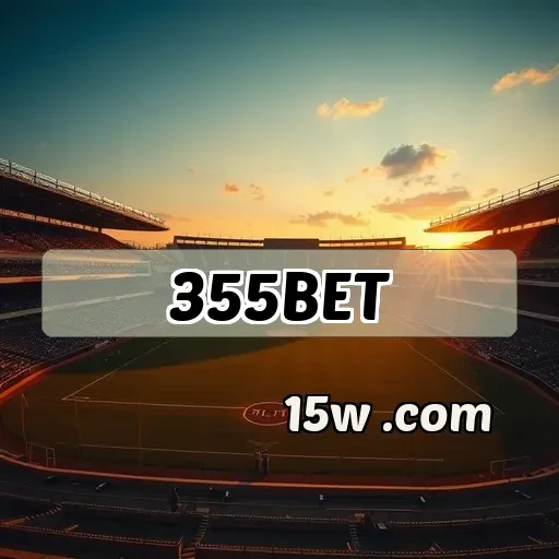 355bet.com Bingo Online