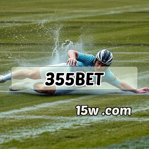 355bet.com Blog de Apostas