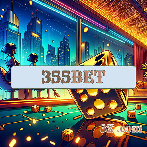 355bet.com
