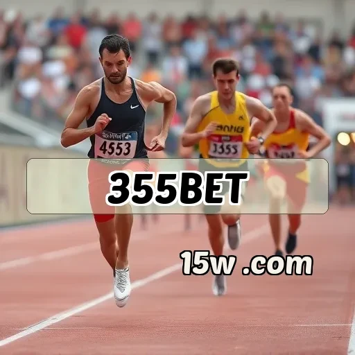 355bet.com eSports