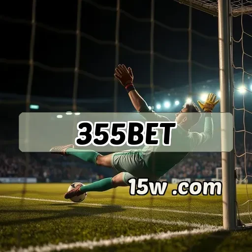 355bet.com Perguntas Frequentes