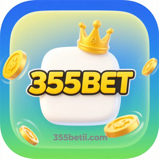 355bet.com