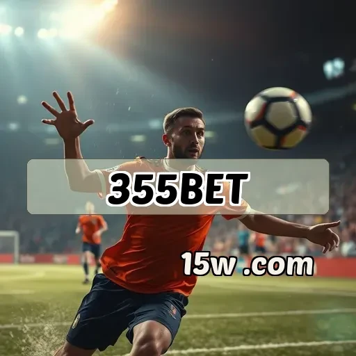 355bet.com Loteria