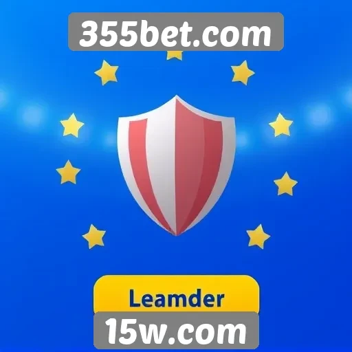 Opções de pagamento disponíveis na 355bet.com