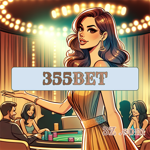 355bet.com