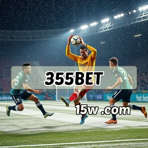355bet.com Jogo de Poker