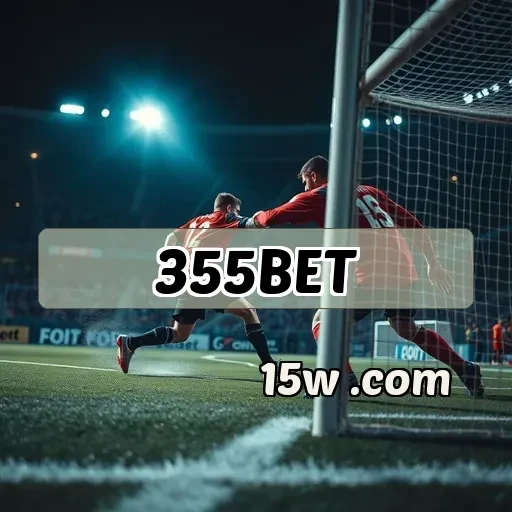 355bet.com Suporte ao Jogador