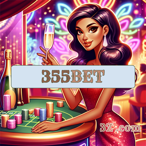355bet.com